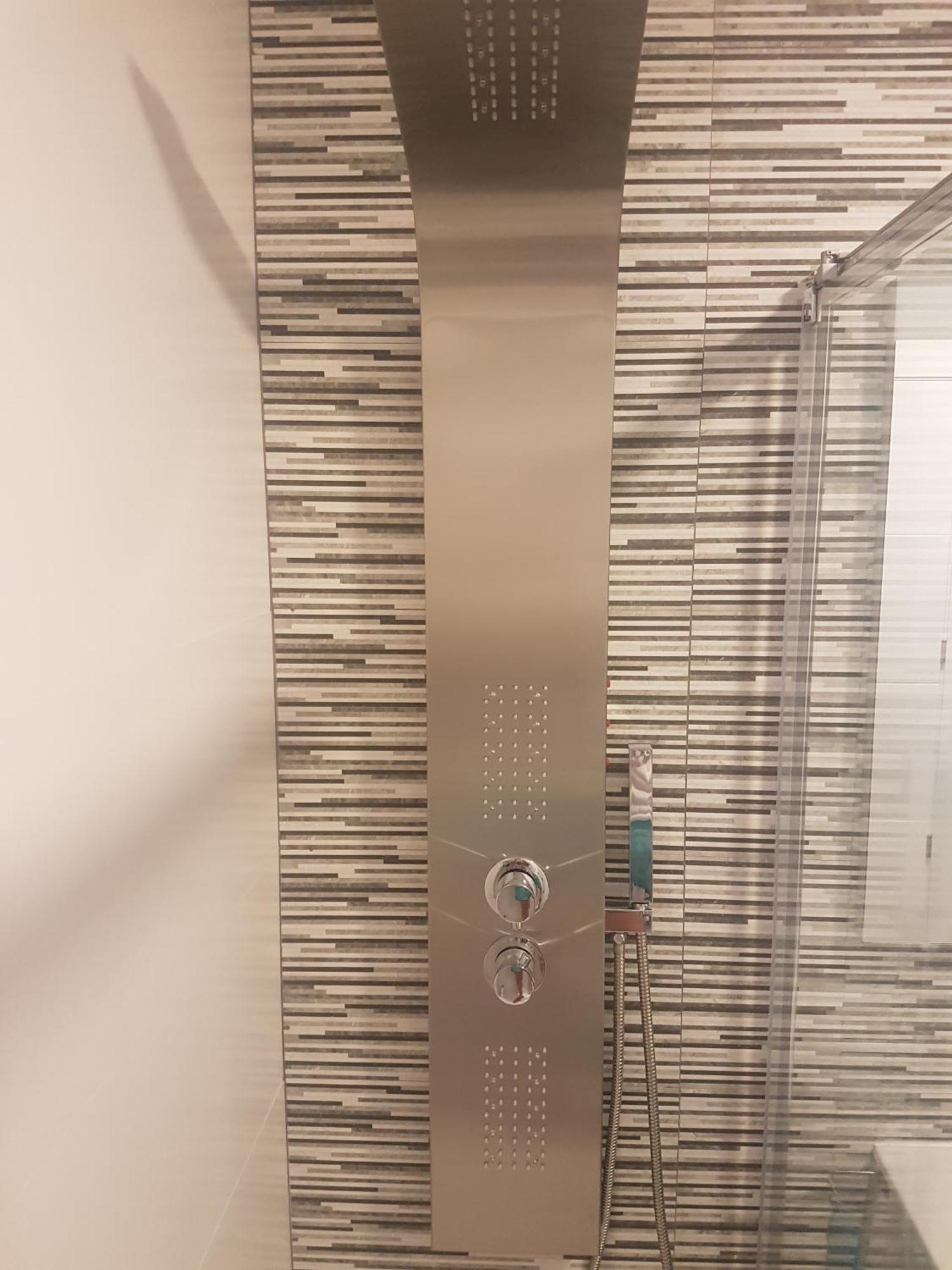 Migyana Horadada Apartment Torre de la Horadada Ngoại thất bức ảnh